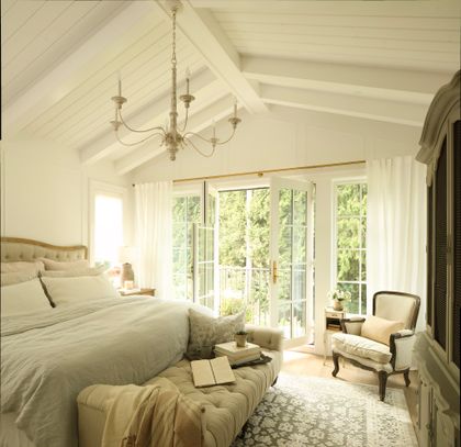 5-kellydeck_lions_0664panorama at 4065 Lions Avenue, Forest Hills NV, North Vancouver