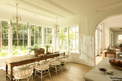 6-kellydeck_lions_1103 at 4065 Lions Avenue, Forest Hills NV, North Vancouver