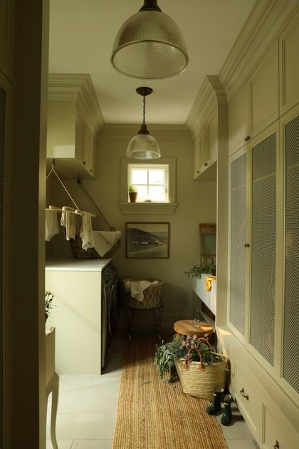 6-kellydeck_lions_2302 at 4065 Lions Avenue, Forest Hills NV, North Vancouver