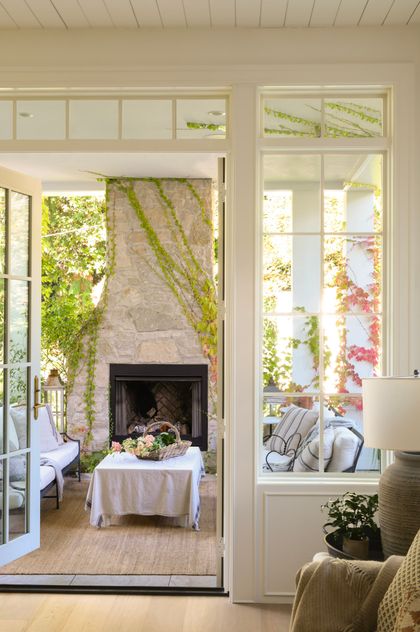 6-tracey_ayton_photography_kimberly_jones_home9 at 4065 Lions Avenue, Forest Hills NV, North Vancouver