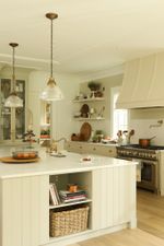 1-kellydeck_lions_2772 at 4065 Lions Avenue, Forest Hills NV, North Vancouver