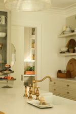 12-kellydeck_lions_2908 at 4065 Lions Avenue, Forest Hills NV, North Vancouver