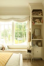 14-kellydeck_lions_0433 at 4065 Lions Avenue, Forest Hills NV, North Vancouver