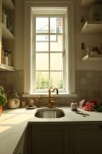 14-kellydeck_lions_0773 at 4065 Lions Avenue, Forest Hills NV, North Vancouver