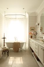 16-kellydeck_lions_0489 at 4065 Lions Avenue, Forest Hills NV, North Vancouver