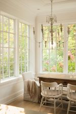 2-tracey_ayton_photography_kimberly_jones_home51 at 4065 Lions Avenue, Forest Hills NV, North Vancouver