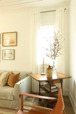 3-kellydeck_lions_3041 at 4065 Lions Avenue, Forest Hills NV, North Vancouver