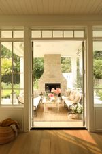 4-kellydeck_lions_2970 at 4065 Lions Avenue, Forest Hills NV, North Vancouver