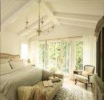 5-kellydeck_lions_0664panorama at 4065 Lions Avenue, Forest Hills NV, North Vancouver