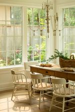 5-kellydeck_lions_3286 at 4065 Lions Avenue, Forest Hills NV, North Vancouver