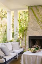 5-tracey_ayton_photography_kimberly_jones_home14 at 4065 Lions Avenue, Forest Hills NV, North Vancouver