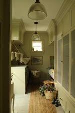 6-kellydeck_lions_2302 at 4065 Lions Avenue, Forest Hills NV, North Vancouver