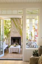 6-tracey_ayton_photography_kimberly_jones_home9 at 4065 Lions Avenue, Forest Hills NV, North Vancouver