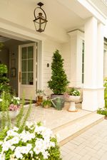 8-kellydeck_lions_3245 at 4065 Lions Avenue, Forest Hills NV, North Vancouver