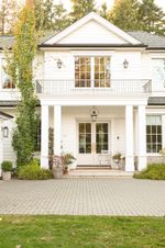 9-tracey_ayton_photography_kimberly_jones_home62 at 4065 Lions Avenue, Forest Hills NV, North Vancouver