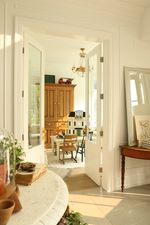 kellydeck_lions_0082 at 4065 Lions Avenue, Forest Hills NV, North Vancouver