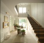 kellydeck_lions_0180panorama at 4065 Lions Avenue, Forest Hills NV, North Vancouver