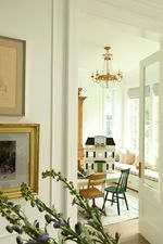 kellydeck_lions_0242 at 4065 Lions Avenue, Forest Hills NV, North Vancouver