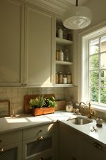 kellydeck_lions_0740 at 4065 Lions Avenue, Forest Hills NV, North Vancouver