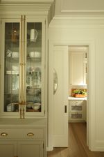 kellydeck_lions_0750 at 4065 Lions Avenue, Forest Hills NV, North Vancouver