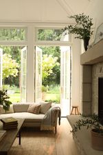 kellydeck_lions_0798 at 4065 Lions Avenue, Forest Hills NV, North Vancouver