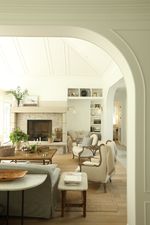 kellydeck_lions_3078 at 4065 Lions Avenue, Forest Hills NV, North Vancouver