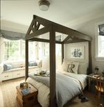 kellydeck_lions_3090panorama at 4065 Lions Avenue, Forest Hills NV, North Vancouver