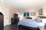 18 at 460 Westholme Road, West Bay, West Vancouver