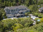 1a at 460 Westholme Road, West Bay, West Vancouver