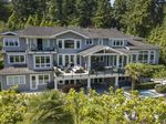 1b-2 at 460 Westholme Road, West Bay, West Vancouver