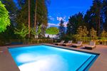 30b at 460 Westholme Road, West Bay, West Vancouver