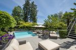 34 at 460 Westholme Road, West Bay, West Vancouver