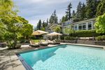 35 at 460 Westholme Road, West Bay, West Vancouver