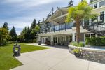 36 at 460 Westholme Road, West Bay, West Vancouver