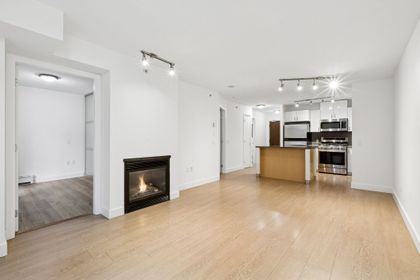 11-web-or-mls-011-1 at 104 - 175 W 1st Street, Lower Lonsdale, North Vancouver