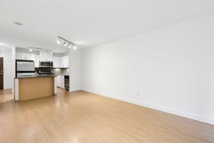 12-web-or-mls-012 at 104 - 175 W 1st Street, Lower Lonsdale, North Vancouver