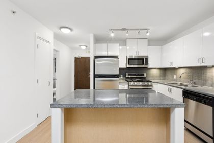 16-web-or-mls-016 at 104 - 175 W 1st Street, Lower Lonsdale, North Vancouver