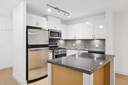 17-web-or-mls-017 at 104 - 175 W 1st Street, Lower Lonsdale, North Vancouver