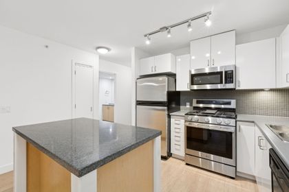 19-web-or-mls-019 at 104 - 175 W 1st Street, Lower Lonsdale, North Vancouver