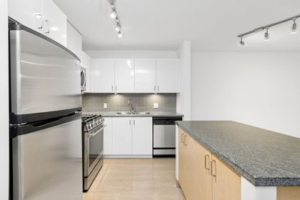 20-web-or-mls-020 at 104 - 175 W 1st Street, Lower Lonsdale, North Vancouver