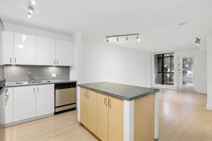 21-web-or-mls-021 at 104 - 175 W 1st Street, Lower Lonsdale, North Vancouver