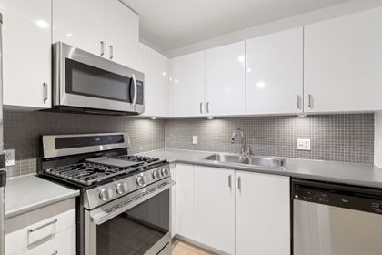 22-web-or-mls-022 at 104 - 175 W 1st Street, Lower Lonsdale, North Vancouver