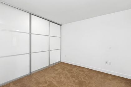 24-web-or-mls-024 at 104 - 175 W 1st Street, Lower Lonsdale, North Vancouver