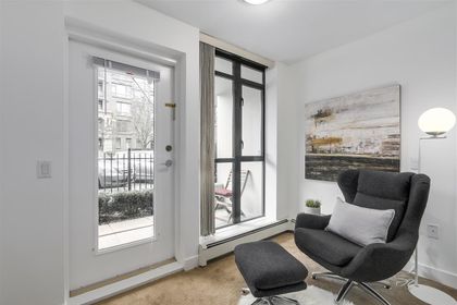 262258169-12-h at 104 - 175 W 1st Street, Lower Lonsdale, North Vancouver