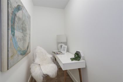 262258169-15-i at 104 - 175 W 1st Street, Lower Lonsdale, North Vancouver