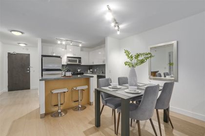 262258169-5-e at 104 - 175 W 1st Street, Lower Lonsdale, North Vancouver