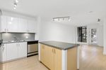 21-web-or-mls-021 at 104 - 175 W 1st Street, Lower Lonsdale, North Vancouver