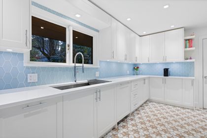 4411-stone-cres-13 at 4411 Stone Crescent, Cypress, West Vancouver