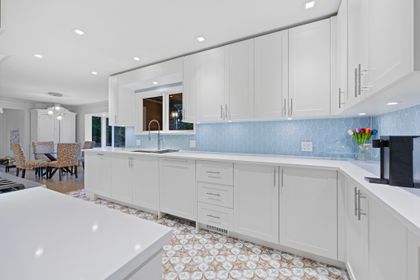 4411-stone-cres-14 at 4411 Stone Crescent, Cypress, West Vancouver