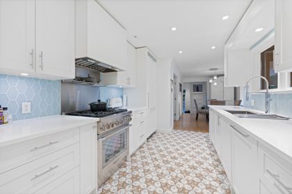 4411-stone-cres-15 at 4411 Stone Crescent, Cypress, West Vancouver